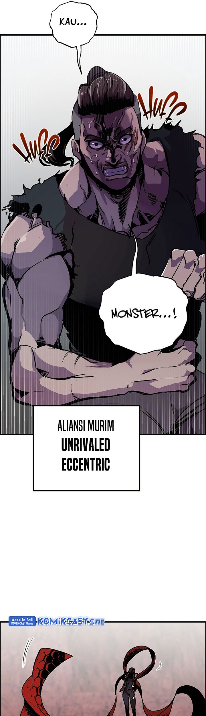 Chapter 57 - halaman 47