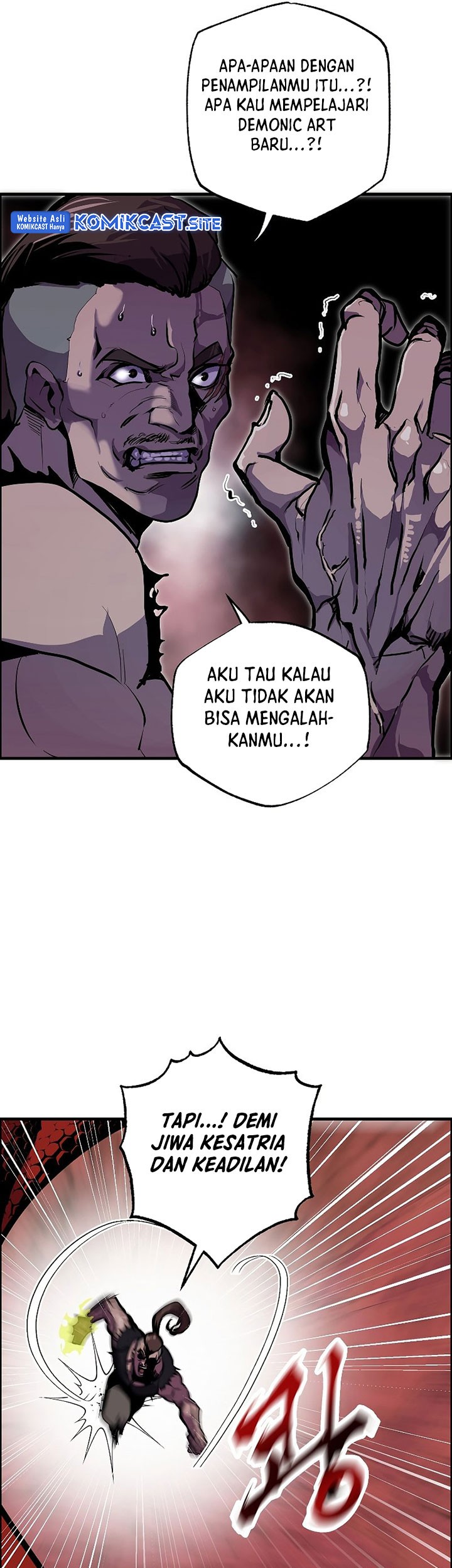 Chapter 57 - halaman 51