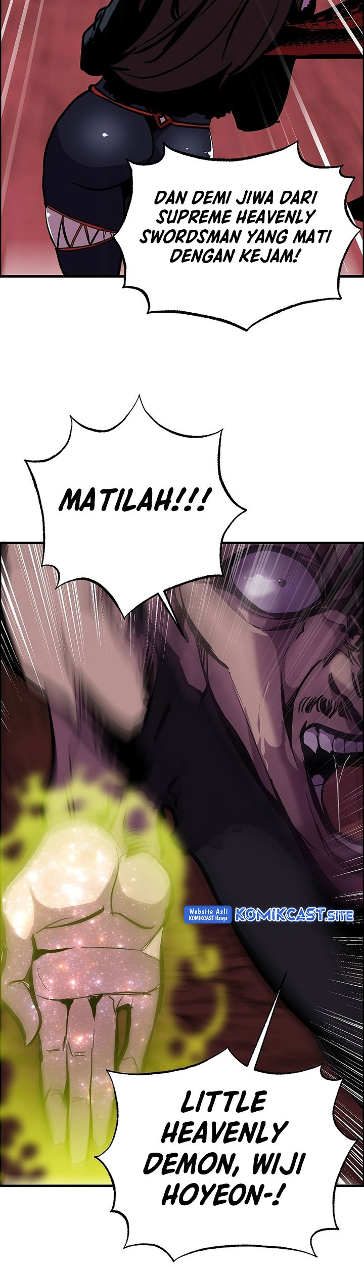 Chapter 57 - halaman 53