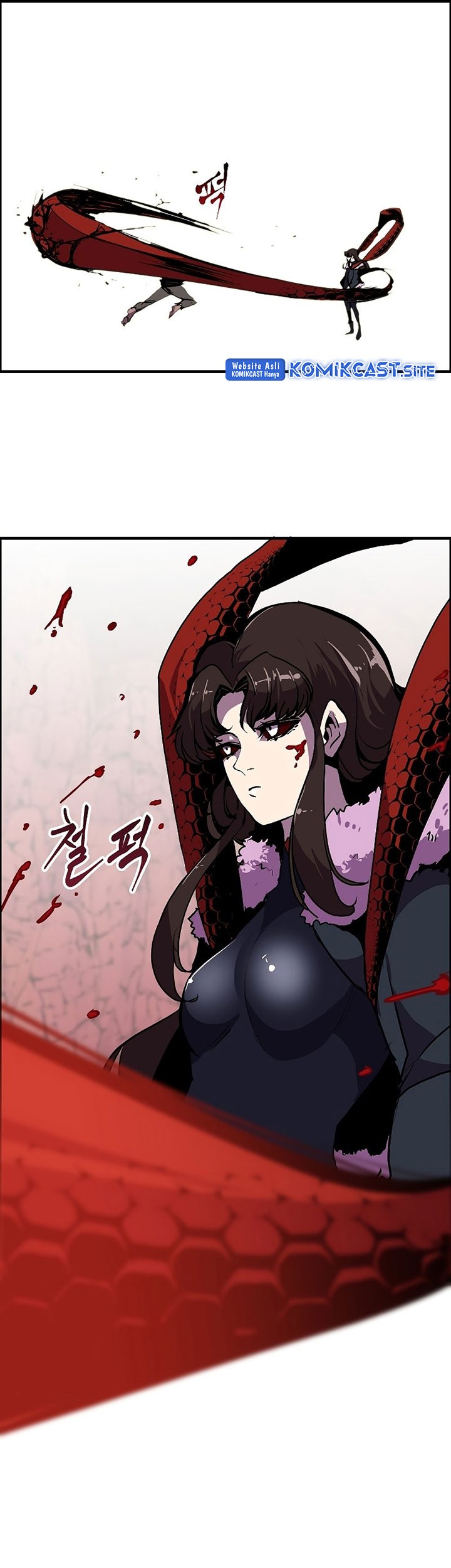 Chapter 57 - halaman 55