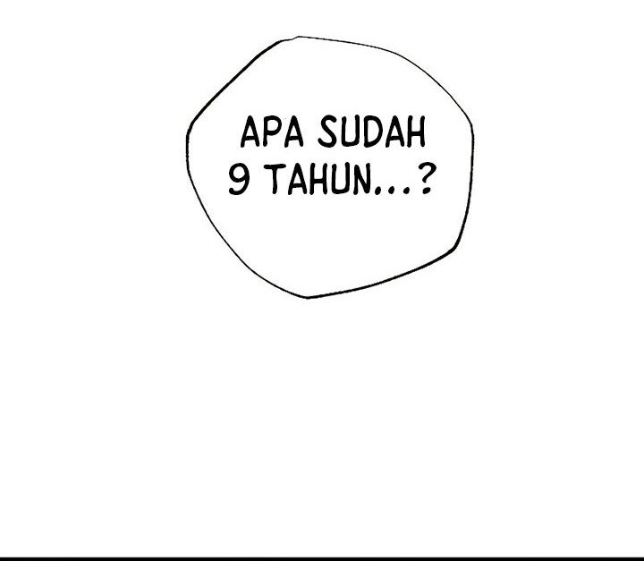 Chapter 57 - halaman 62