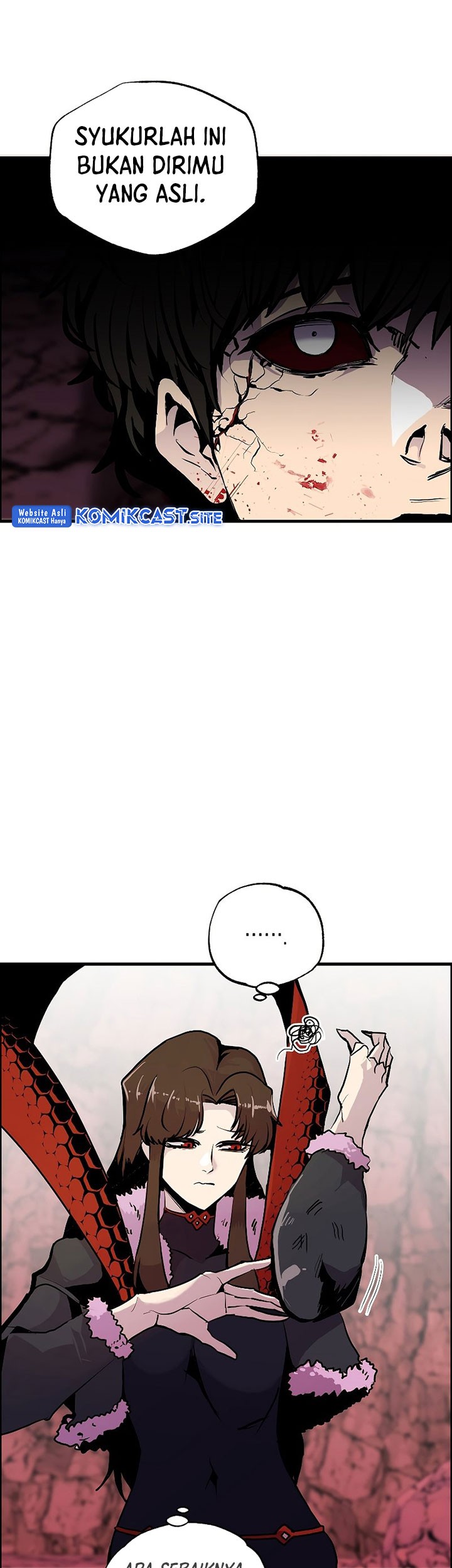 Chapter 57 - halaman 65