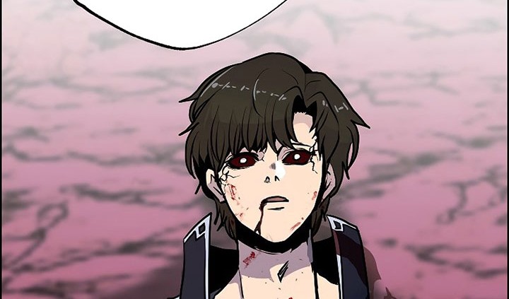 Chapter 57 - halaman 68