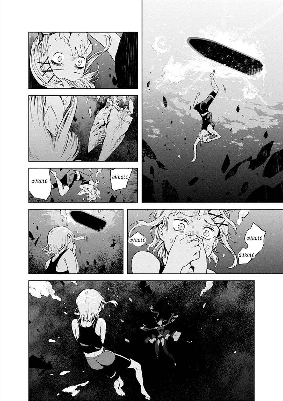 Chapter 19 - halaman 12