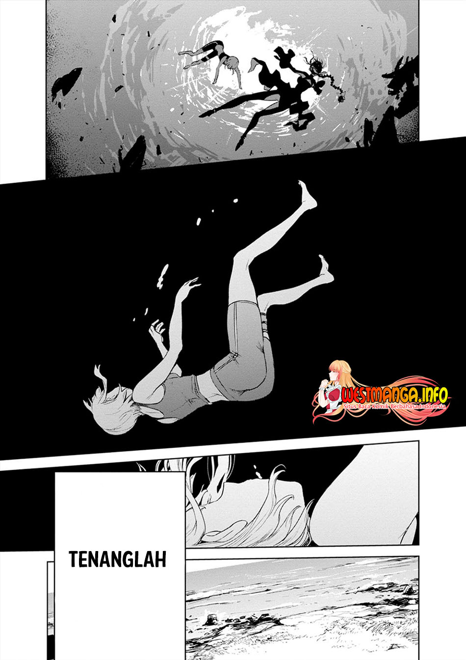Chapter 19 - halaman 15