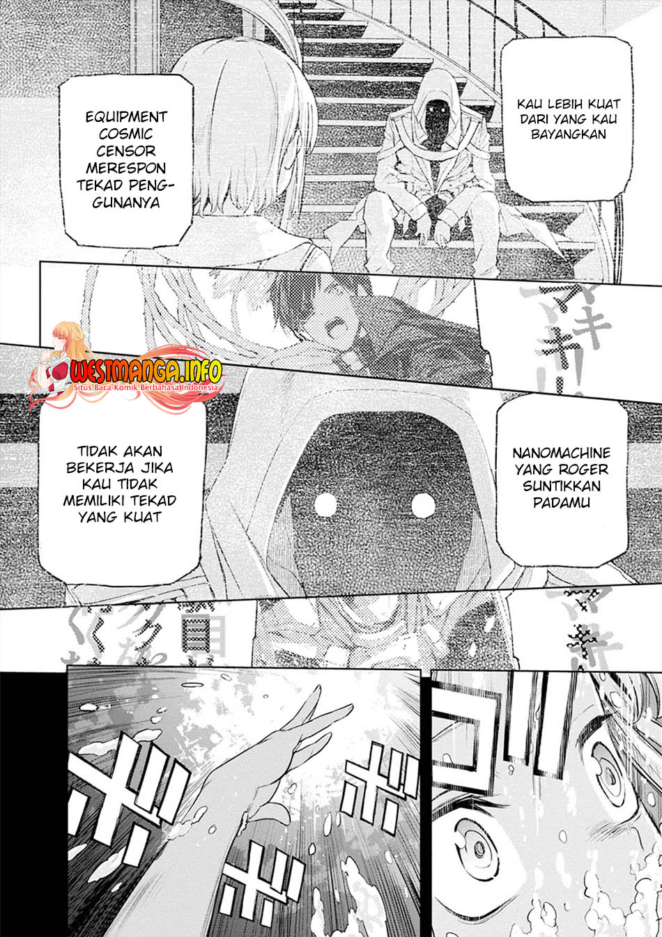 Chapter 19 - halaman 16