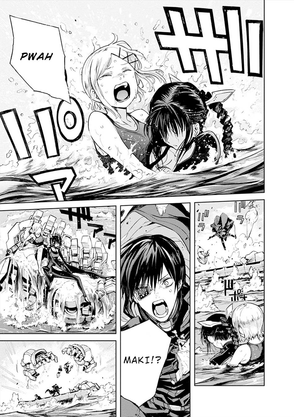 Chapter 19 - halaman 17