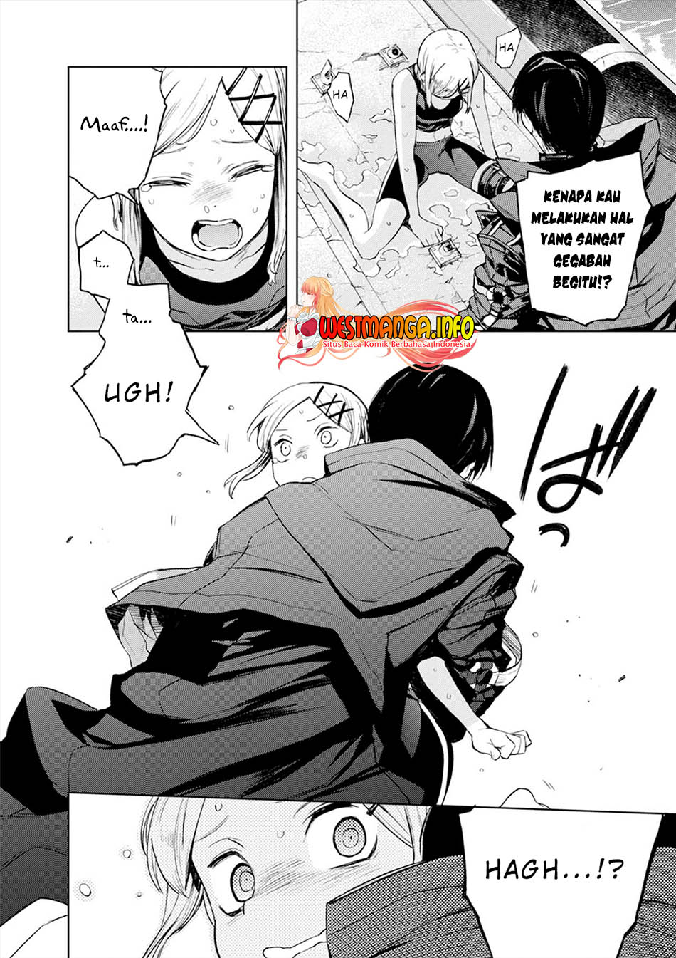 Chapter 19 - halaman 18