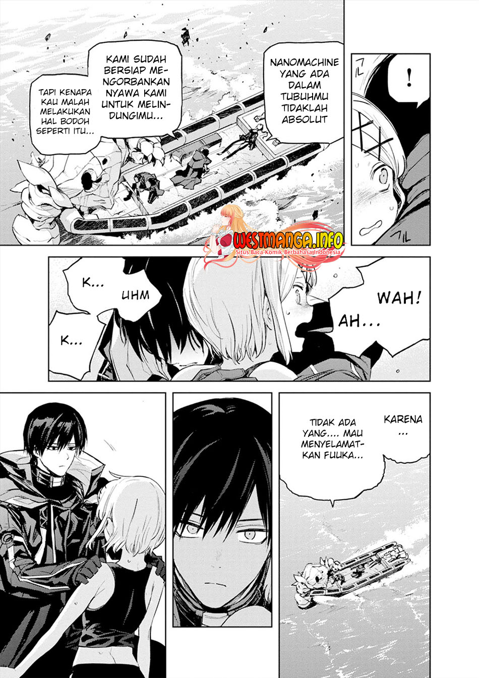 Chapter 19 - halaman 19
