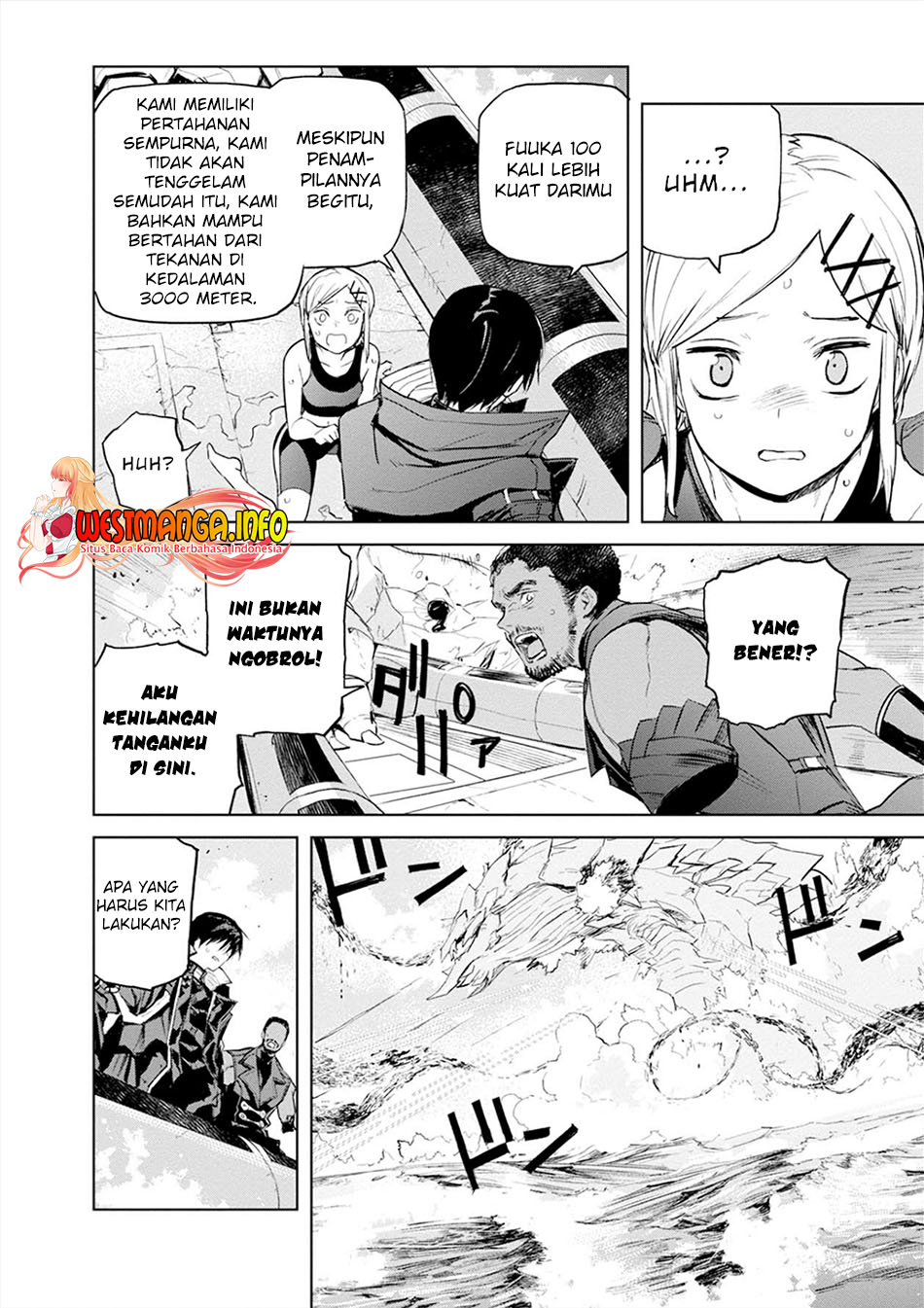 Chapter 19 - halaman 20