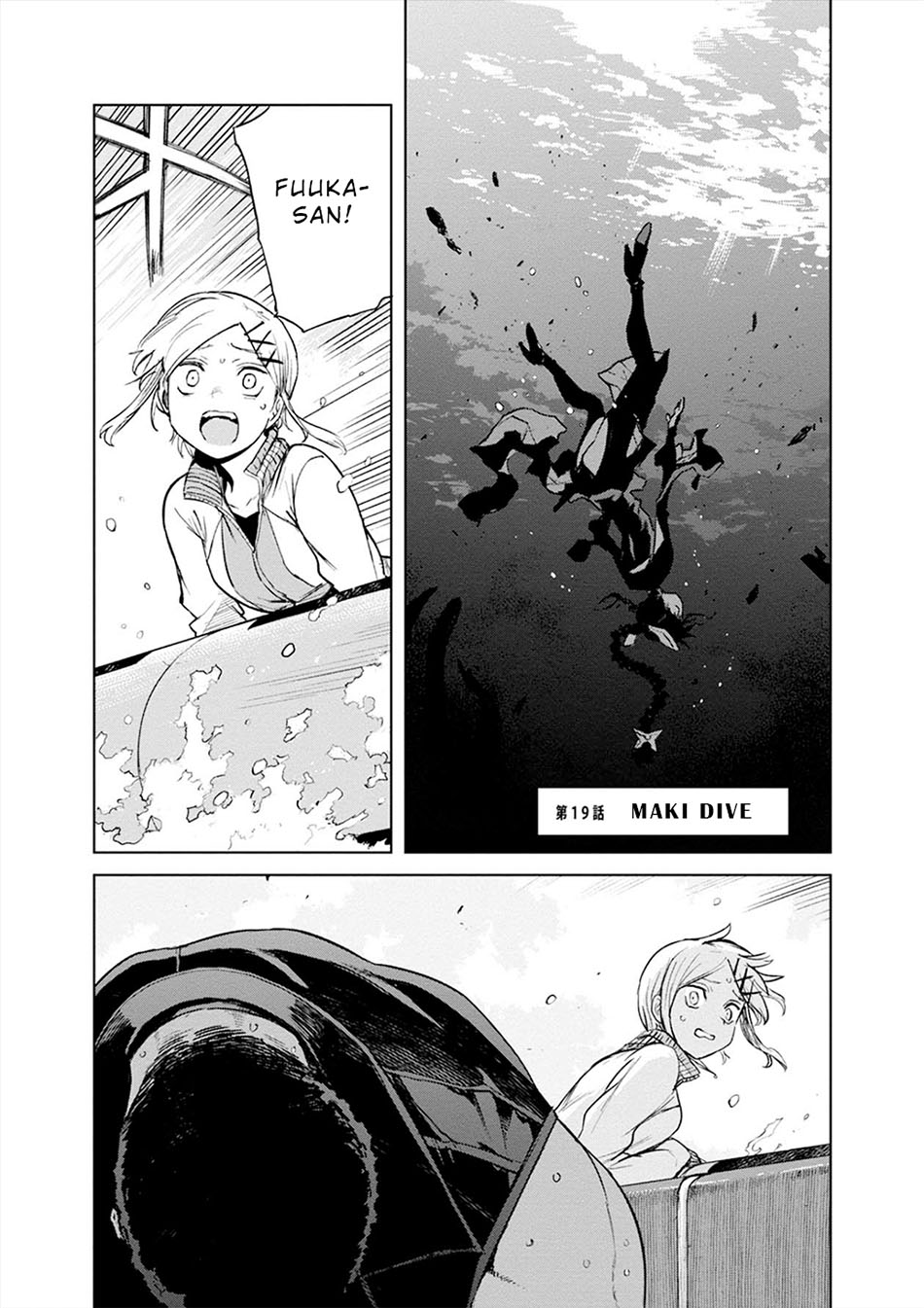 Chapter 19 - halaman 3
