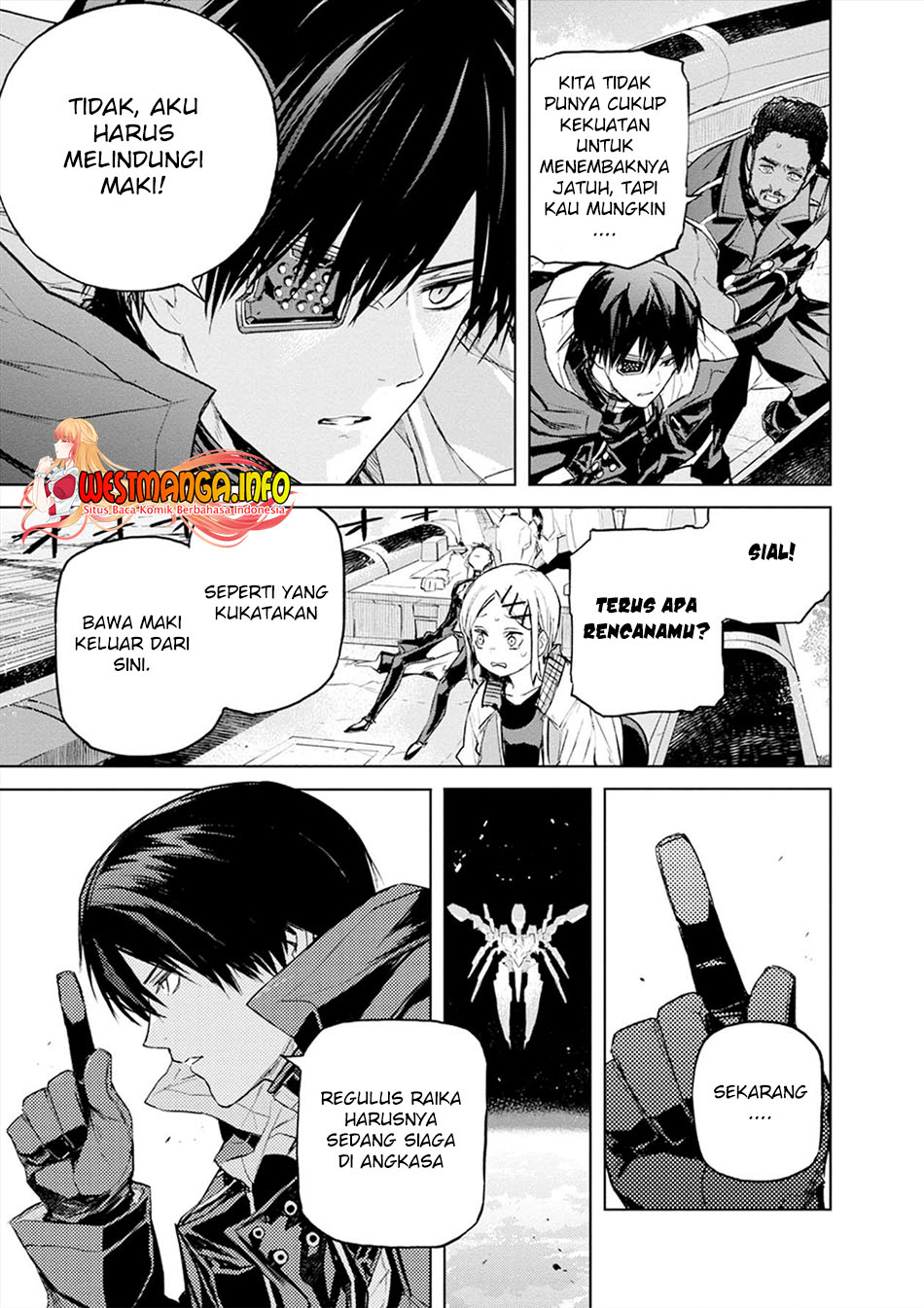 Chapter 19 - halaman 21