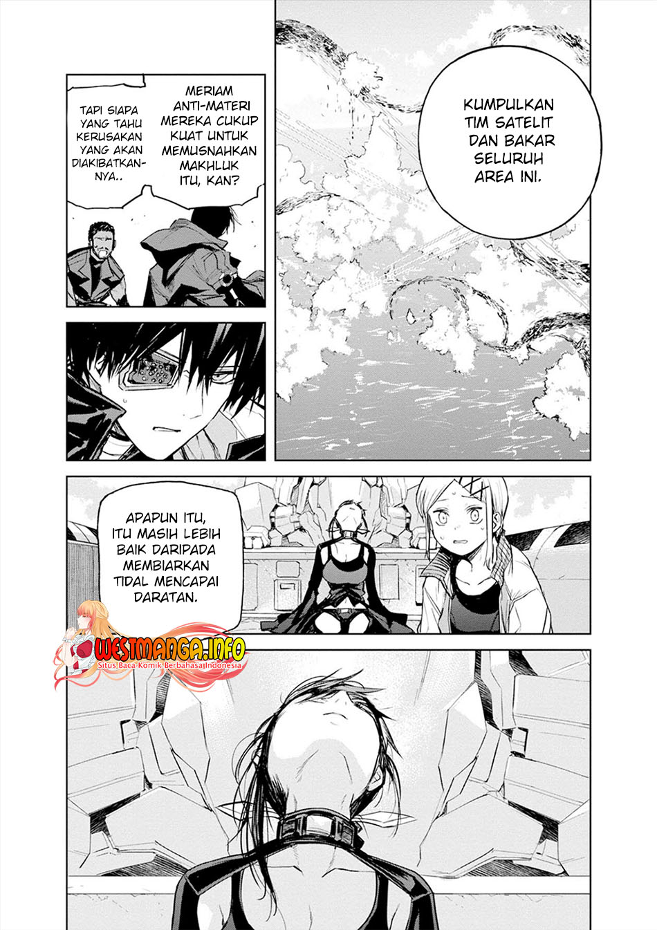 Chapter 19 - halaman 22