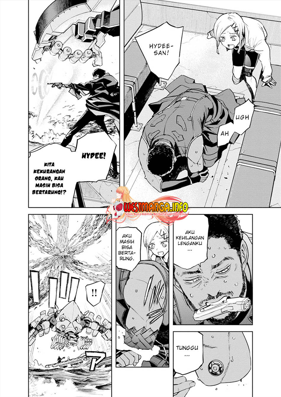 Chapter 19 - halaman 5