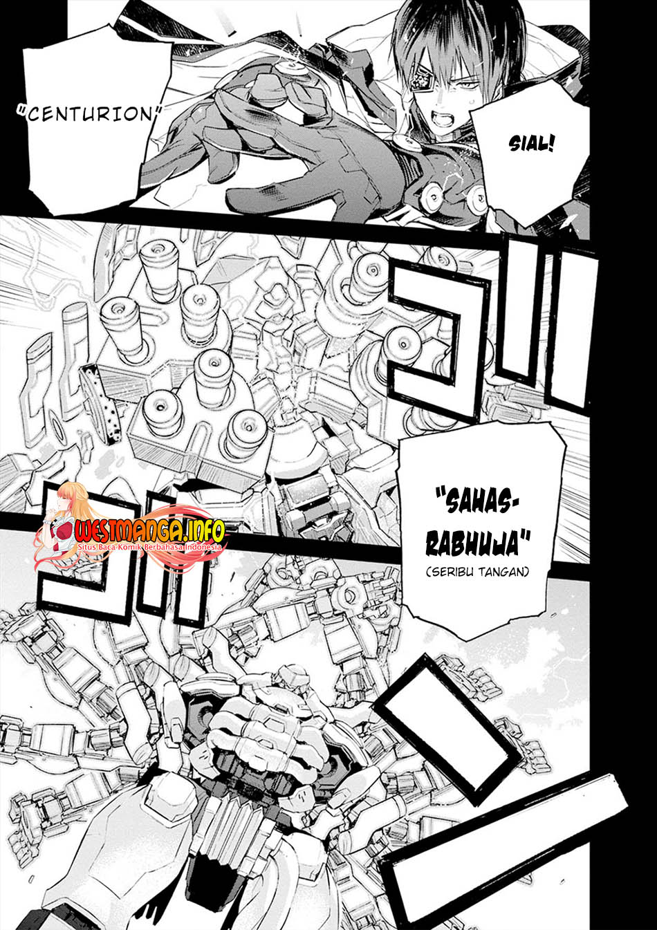 Chapter 19 - halaman 6