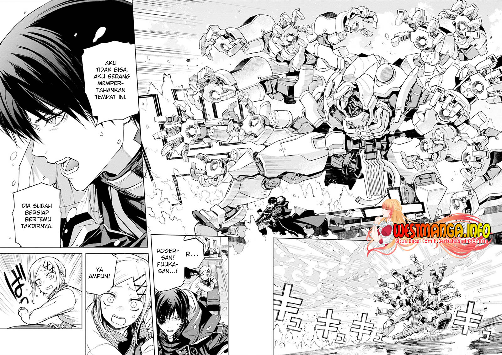 Chapter 19 - halaman 7