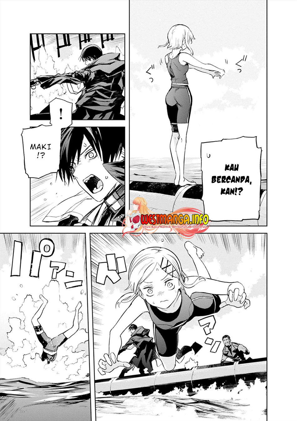 Chapter 19 - halaman 9