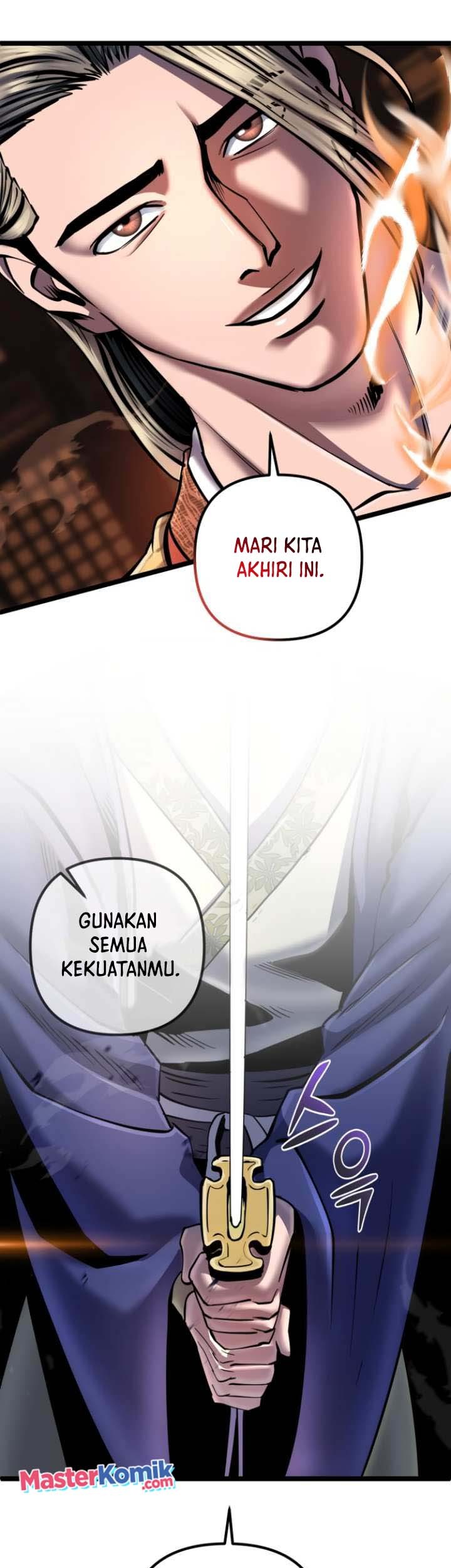 Chapter 56 - halaman 22