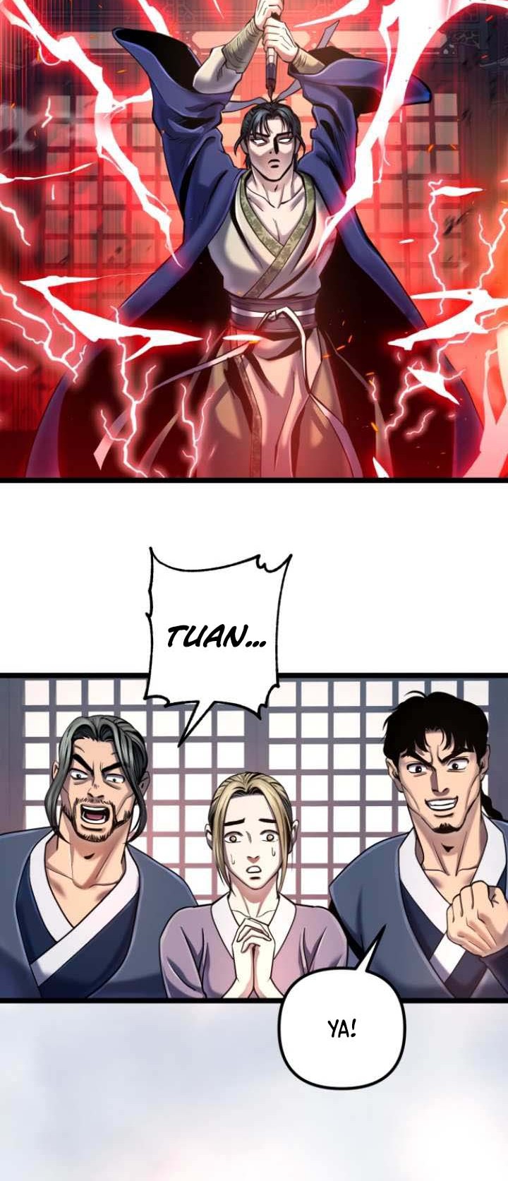 Chapter 56 - halaman 25