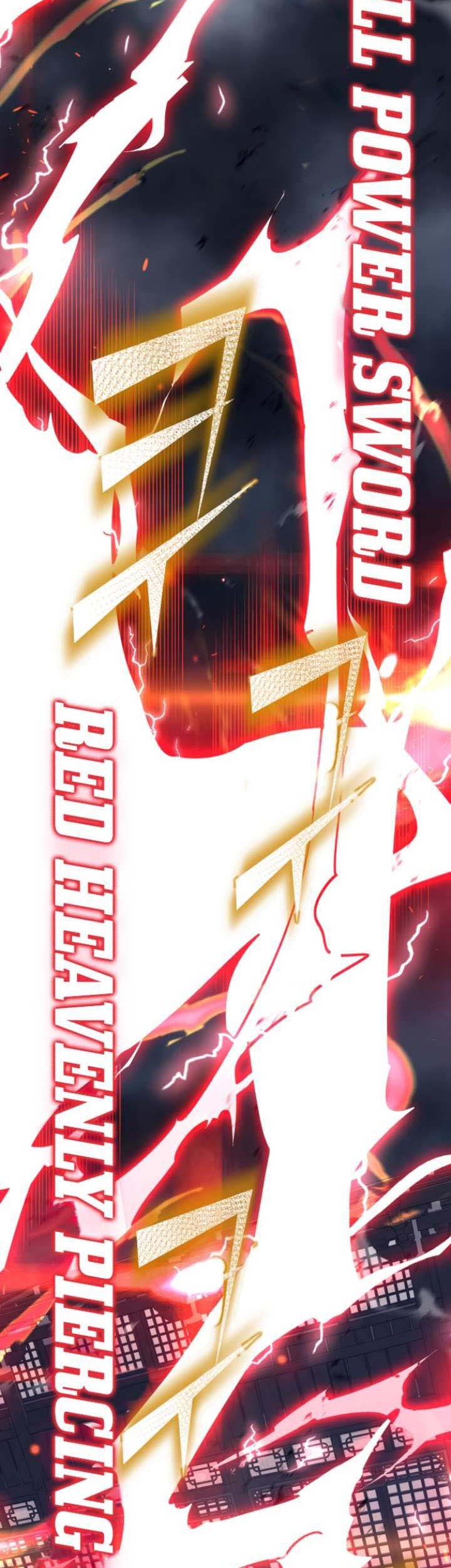 Chapter 56 - halaman 27