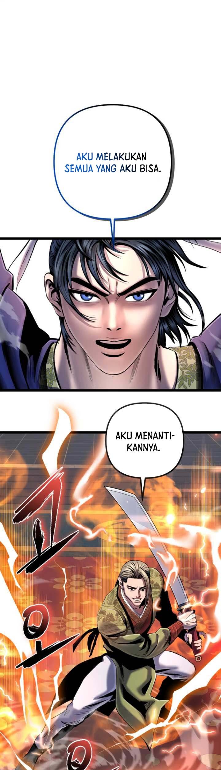 Chapter 56 - halaman 29