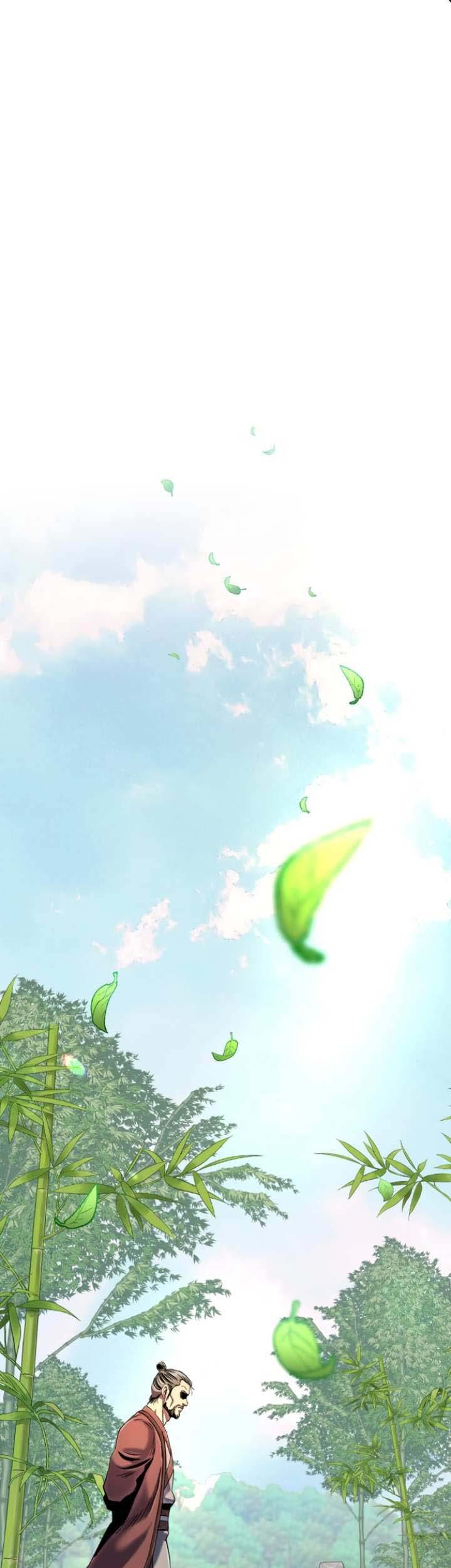 Chapter 56 - halaman 35