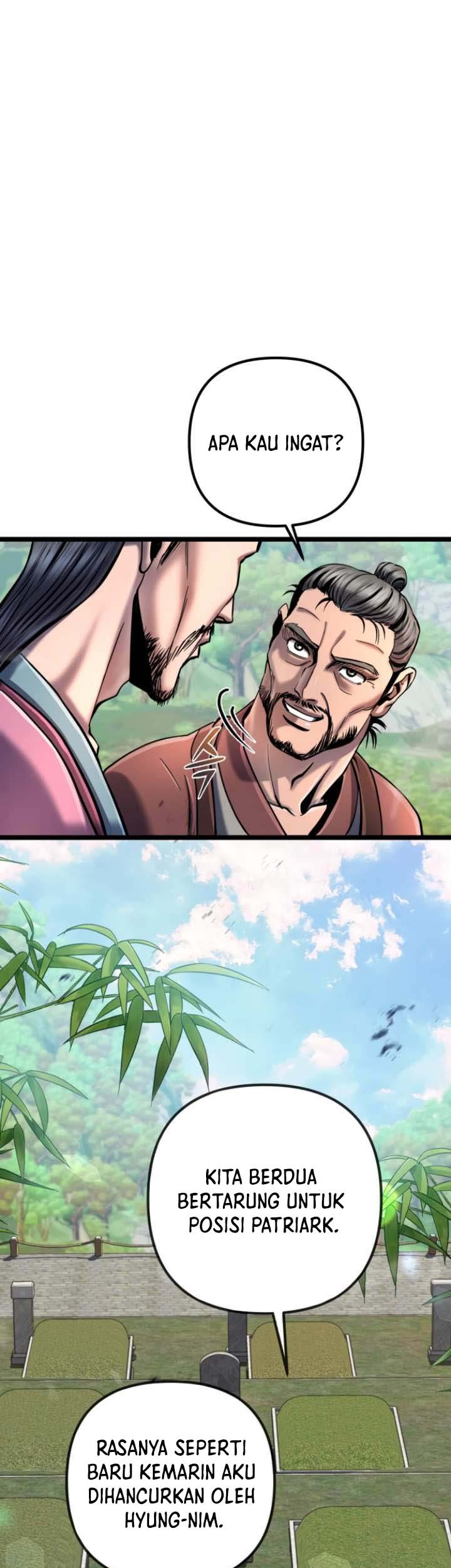 Chapter 56 - halaman 41
