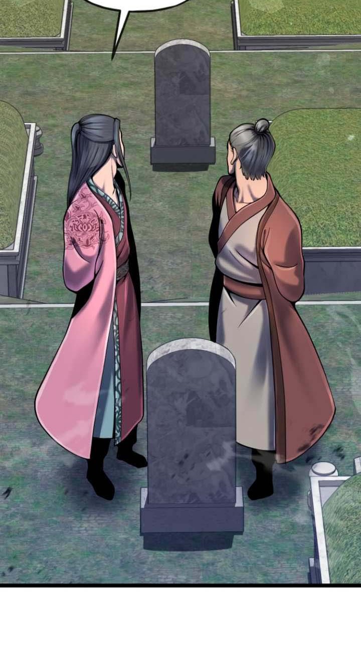 Chapter 56 - halaman 42