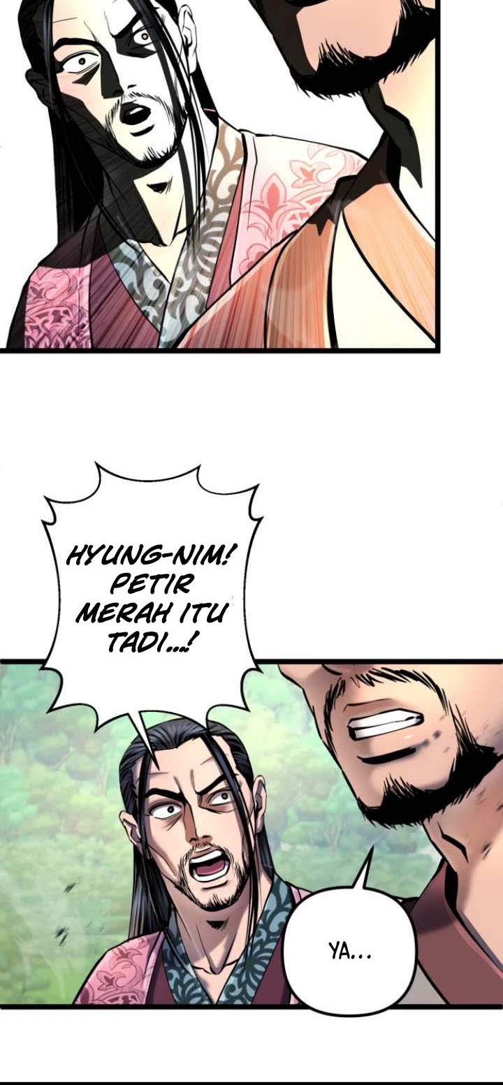 Chapter 56 - halaman 46