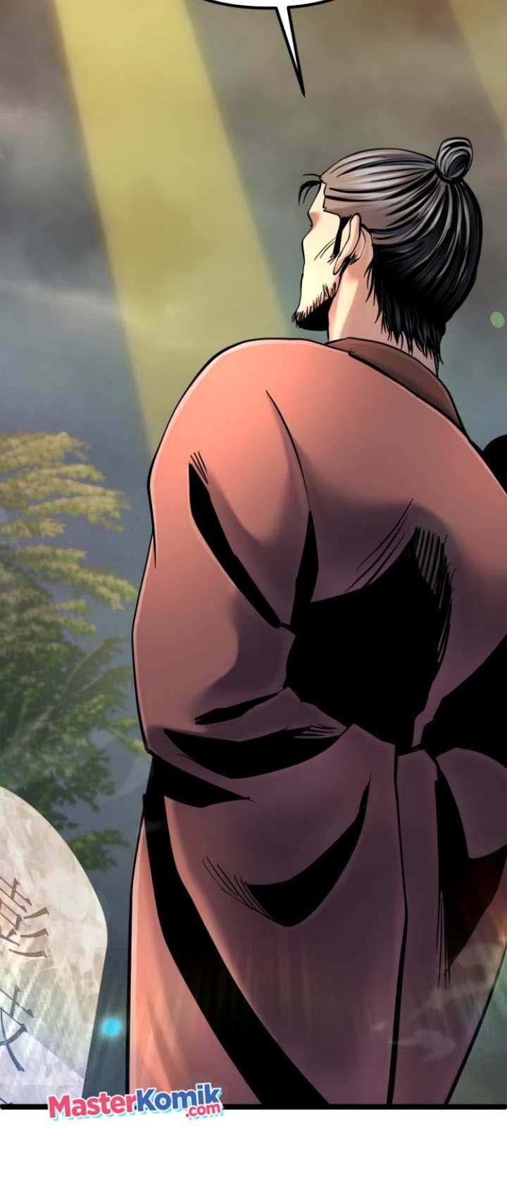 Chapter 56 - halaman 48