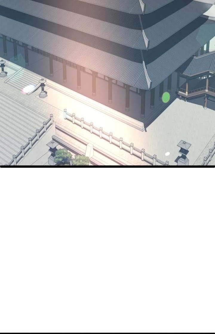Chapter 56 - halaman 58