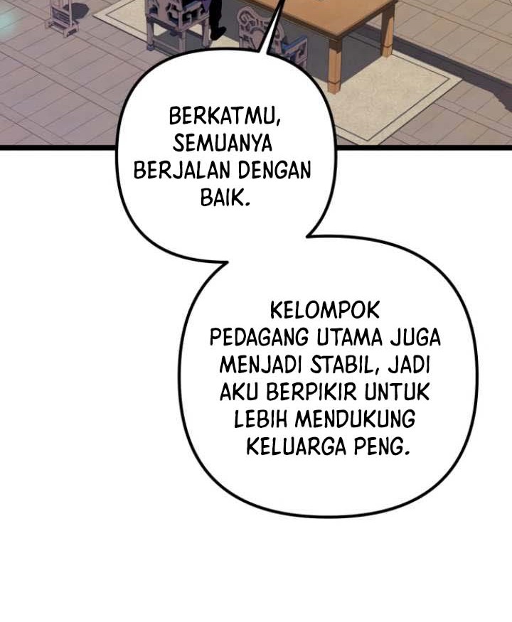 Chapter 56 - halaman 62