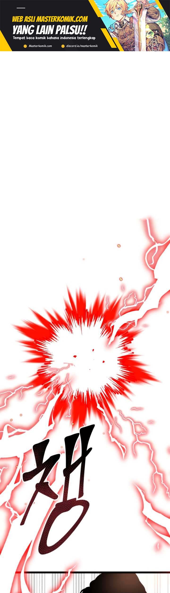 Chapter 56 - halaman 3