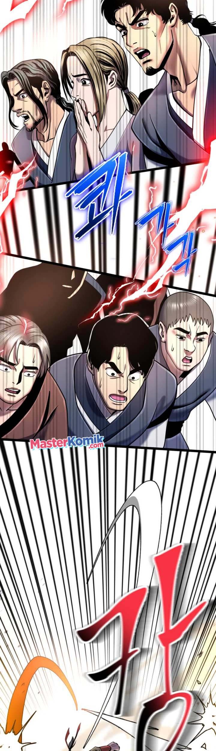 Chapter 56 - halaman 4