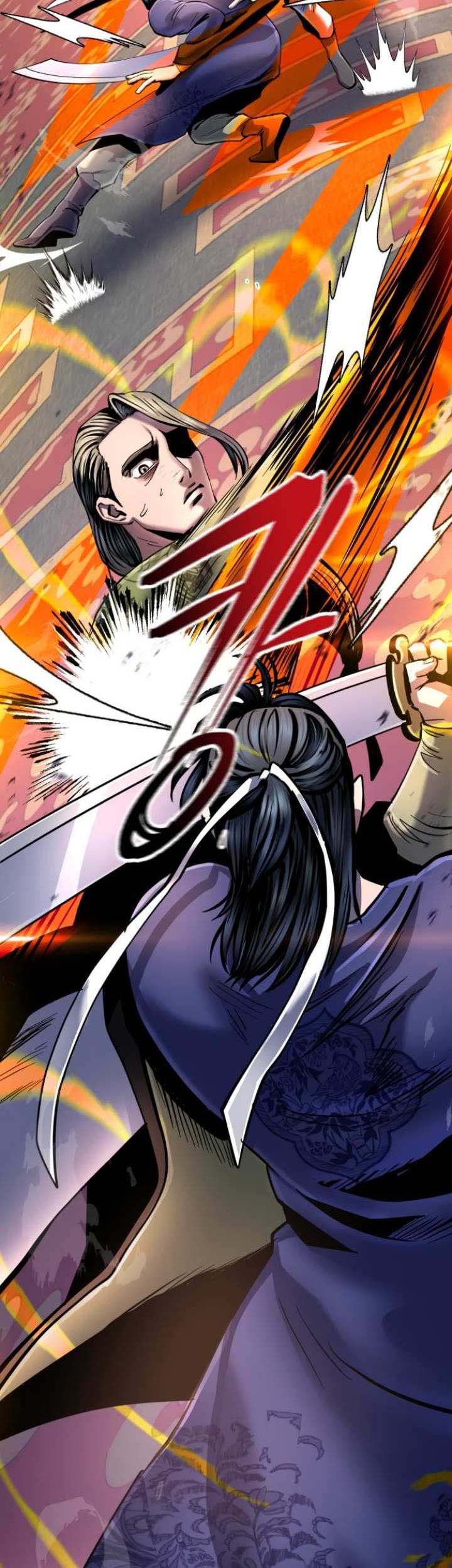 Chapter 56 - halaman 6