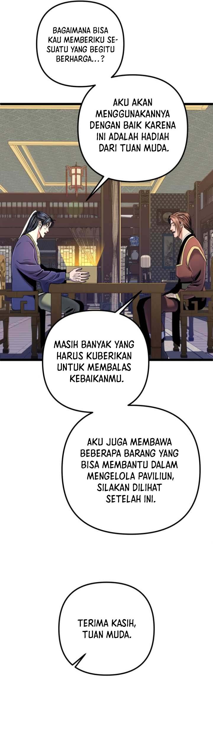 Chapter 56 - halaman 65