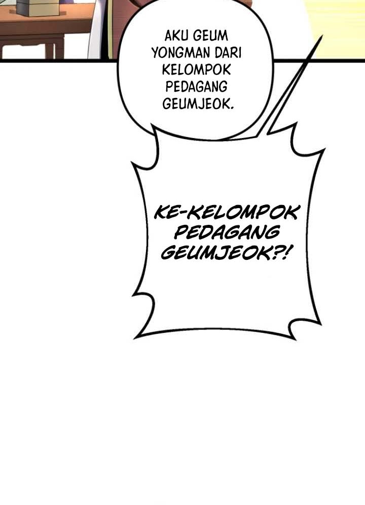 Chapter 56 - halaman 70