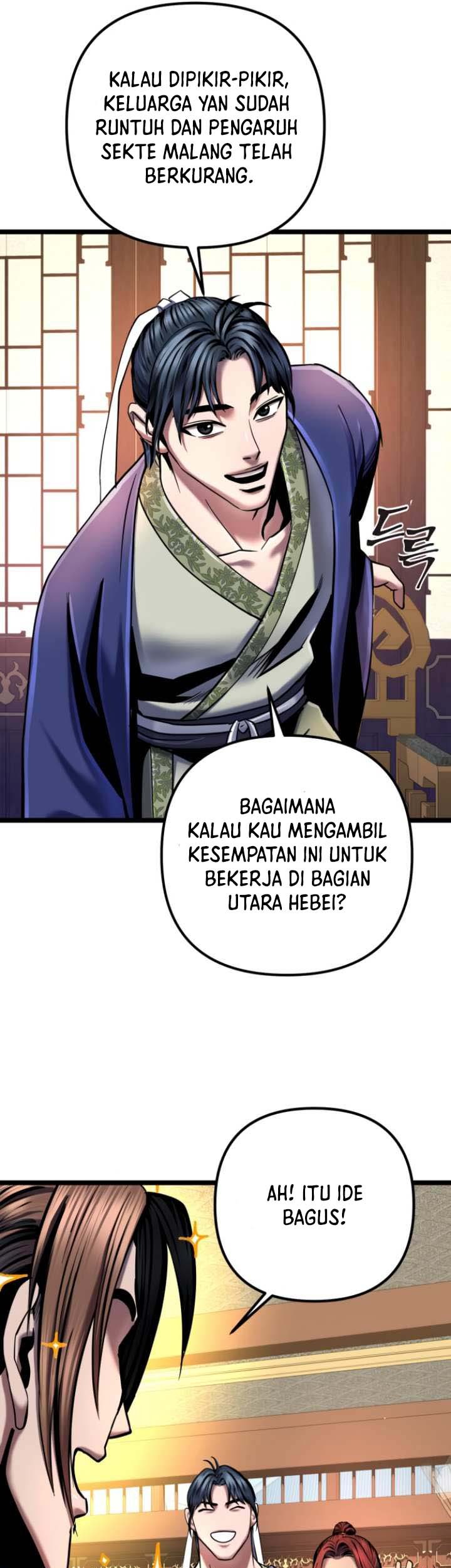 Chapter 56 - halaman 71