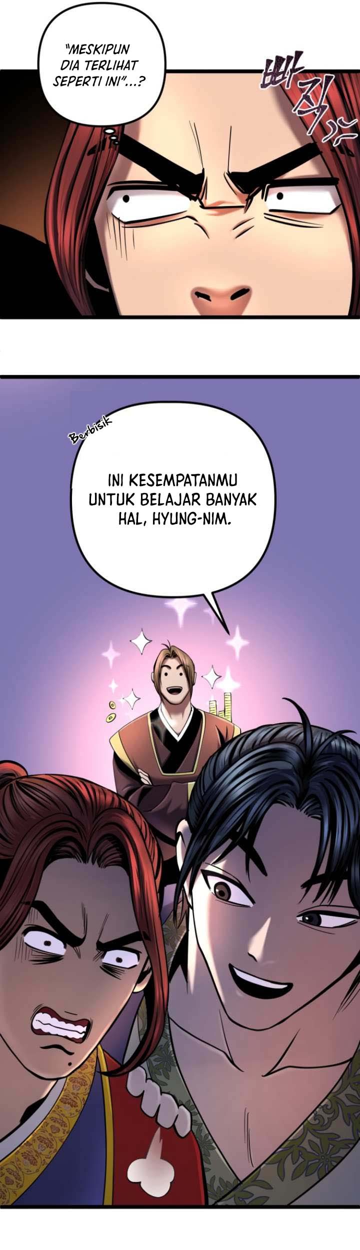 Chapter 56 - halaman 73