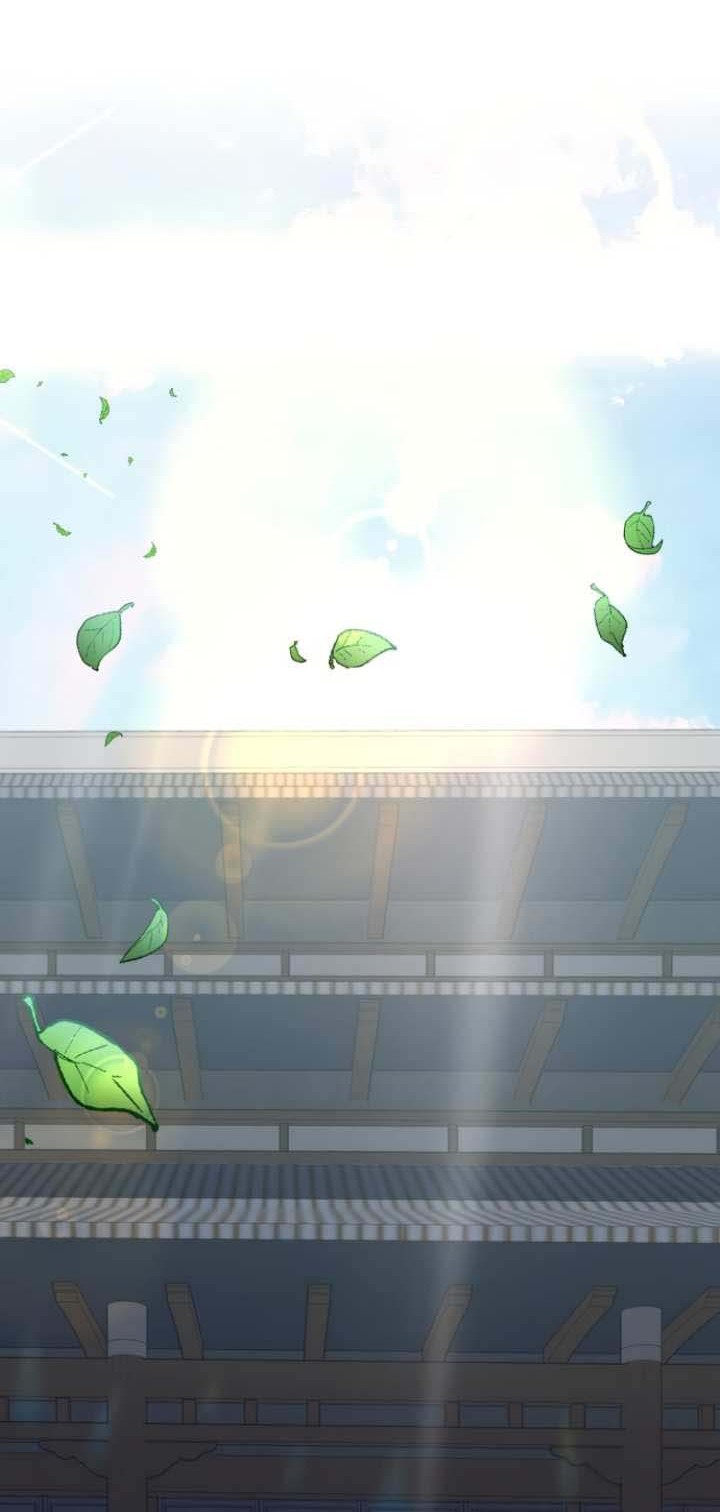 Chapter 56 - halaman 78