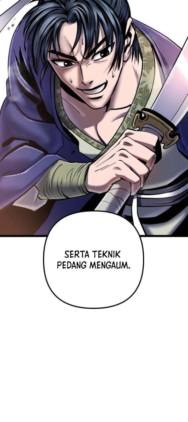 Chapter 56 - halaman 9