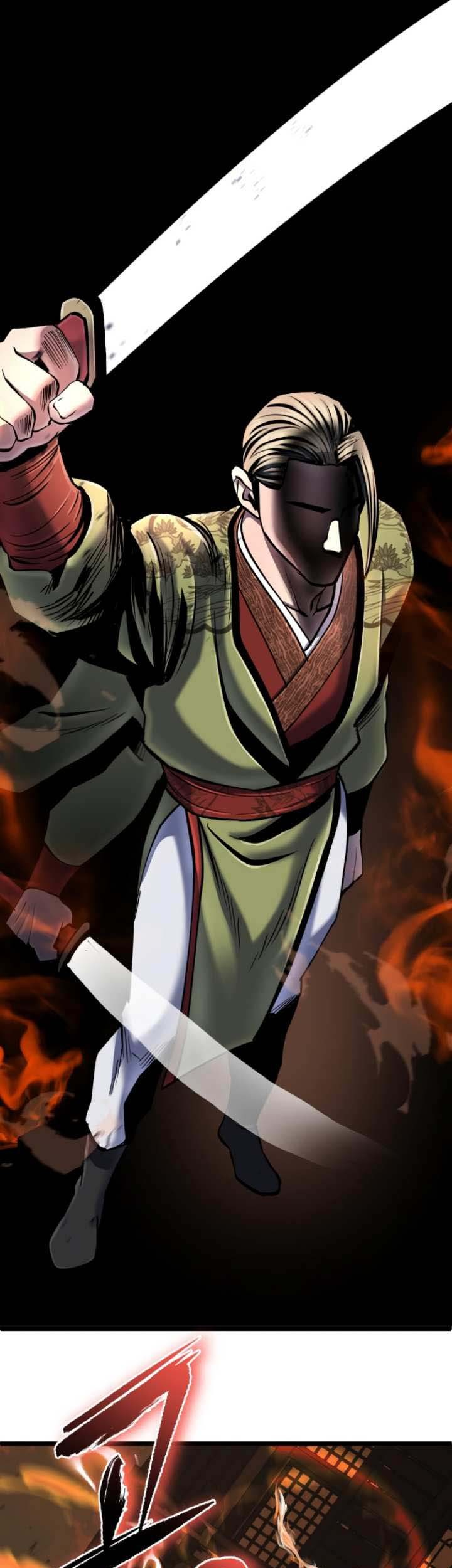 Chapter 56 - halaman 20