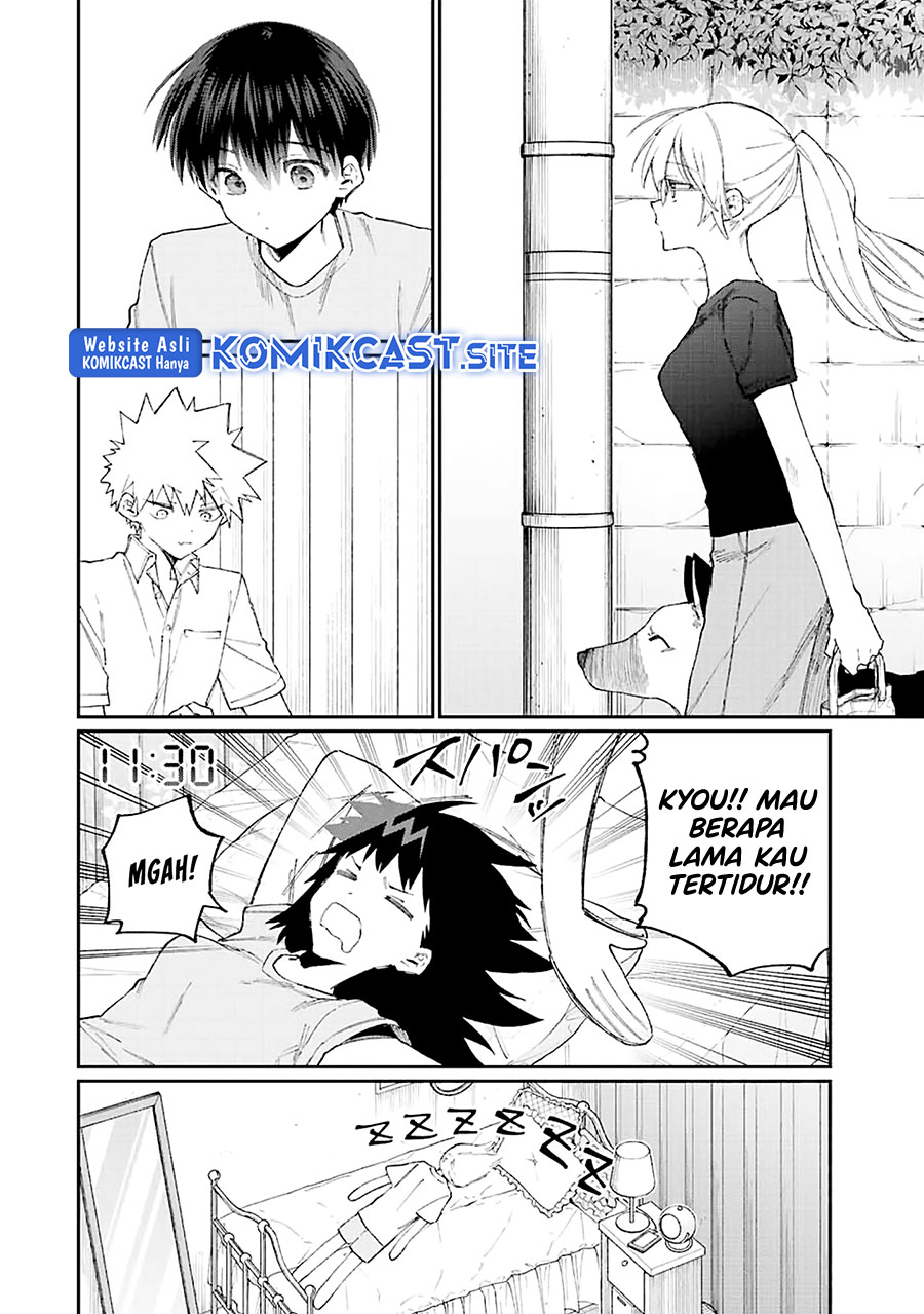 Chapter 158 - halaman 4