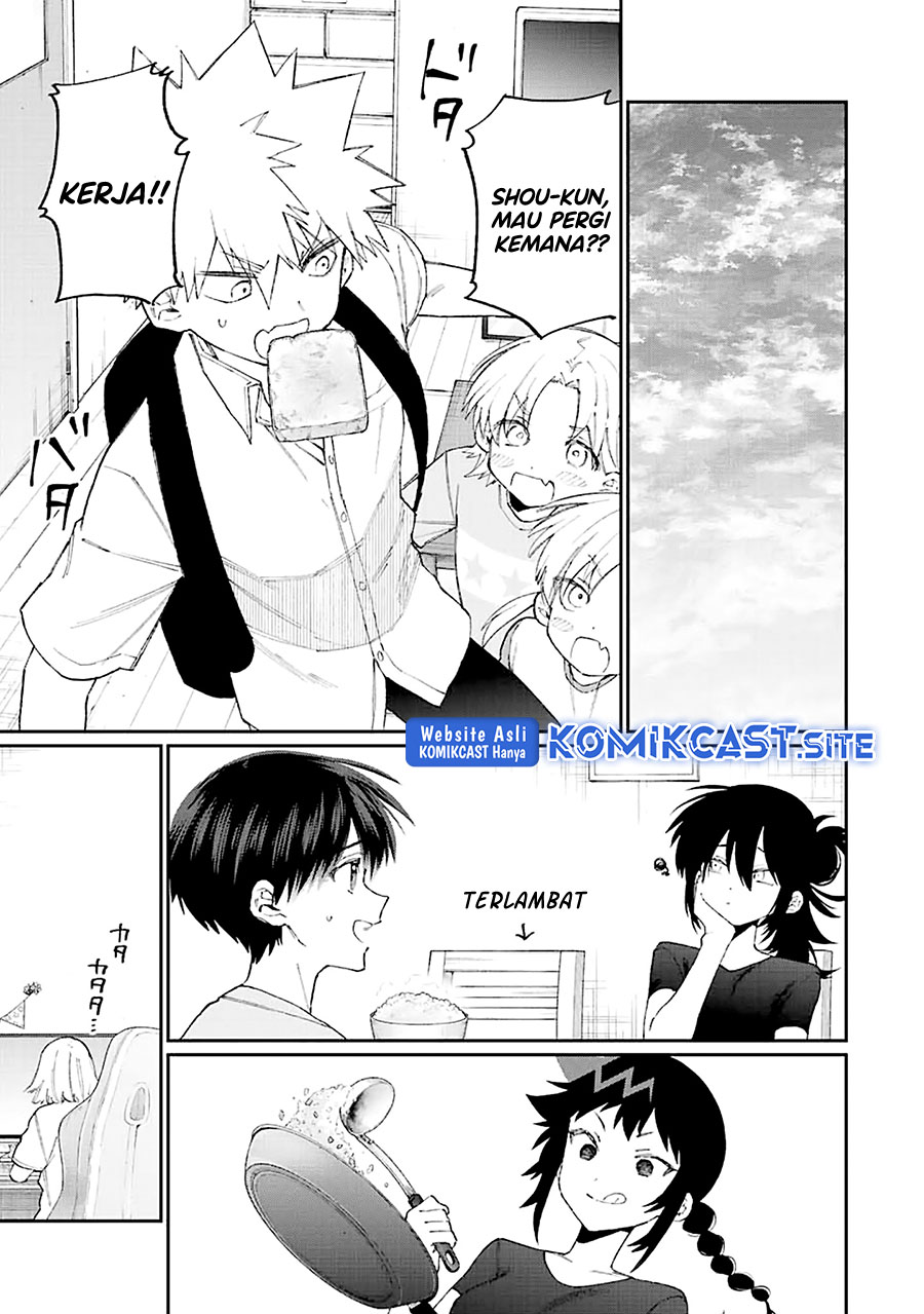 Chapter 158 - halaman 7