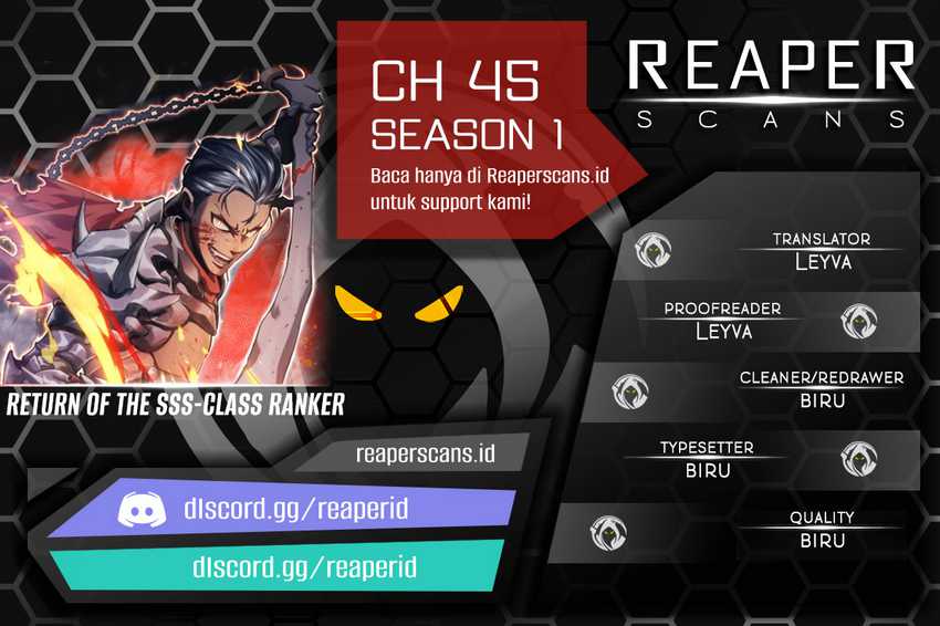 Chapter 45 - halaman 2