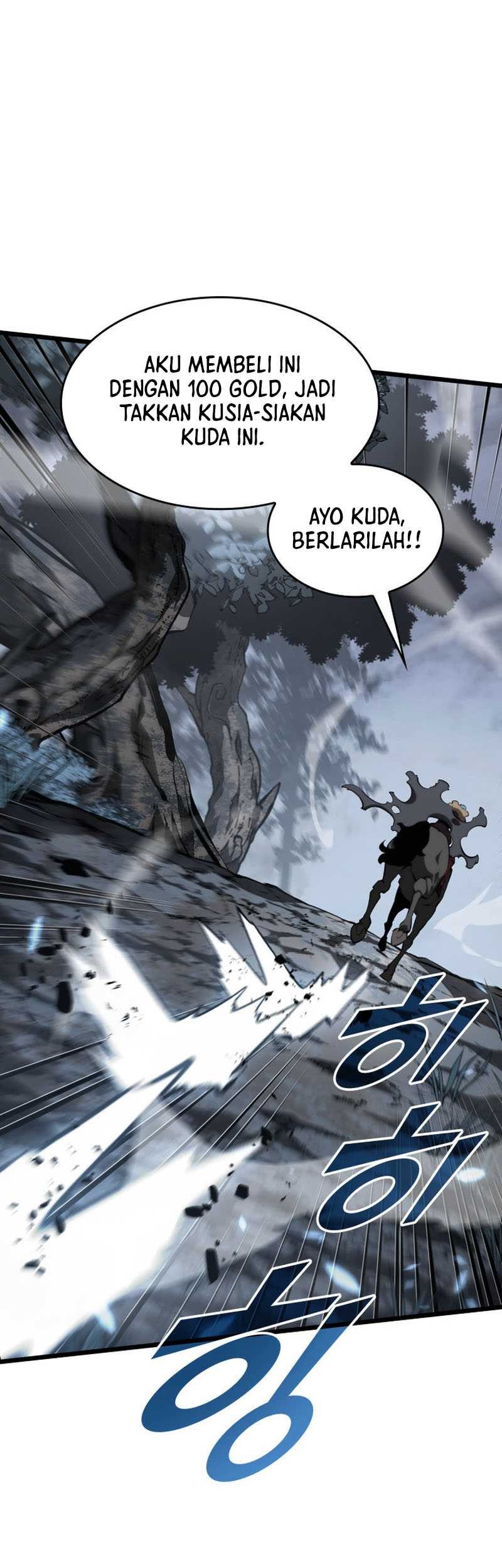 Chapter 45 - halaman 34