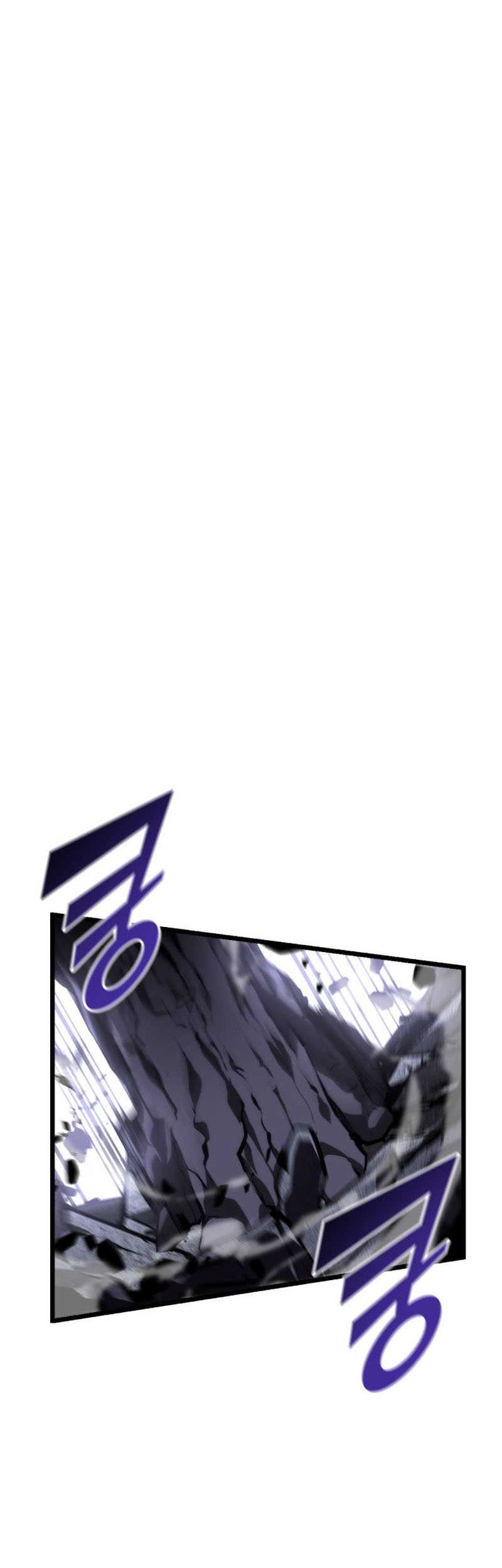 Chapter 45 - halaman 35