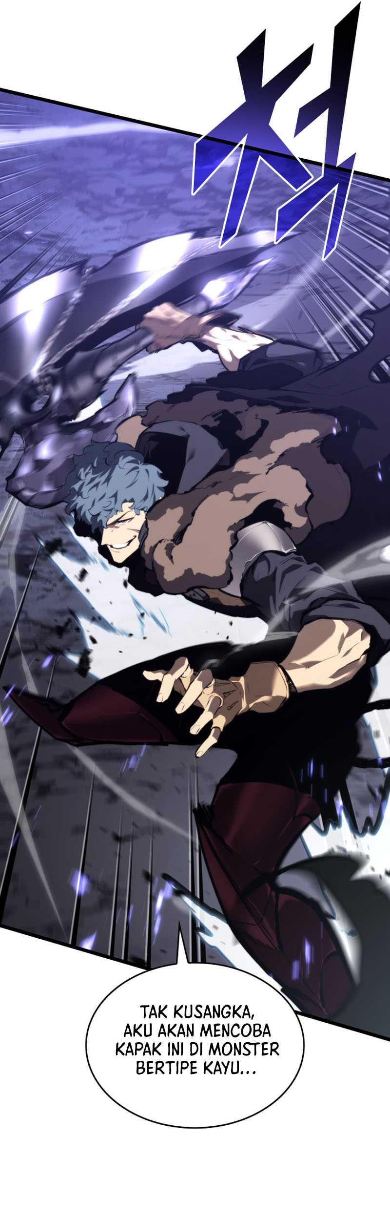 Chapter 45 - halaman 38