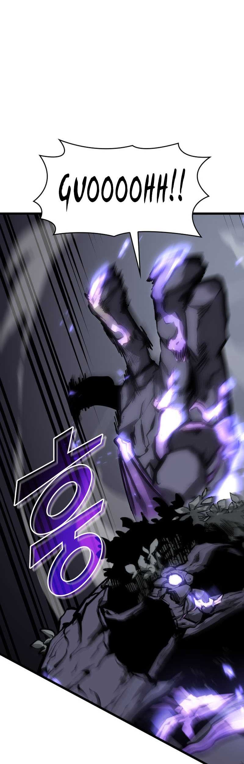 Chapter 45 - halaman 39