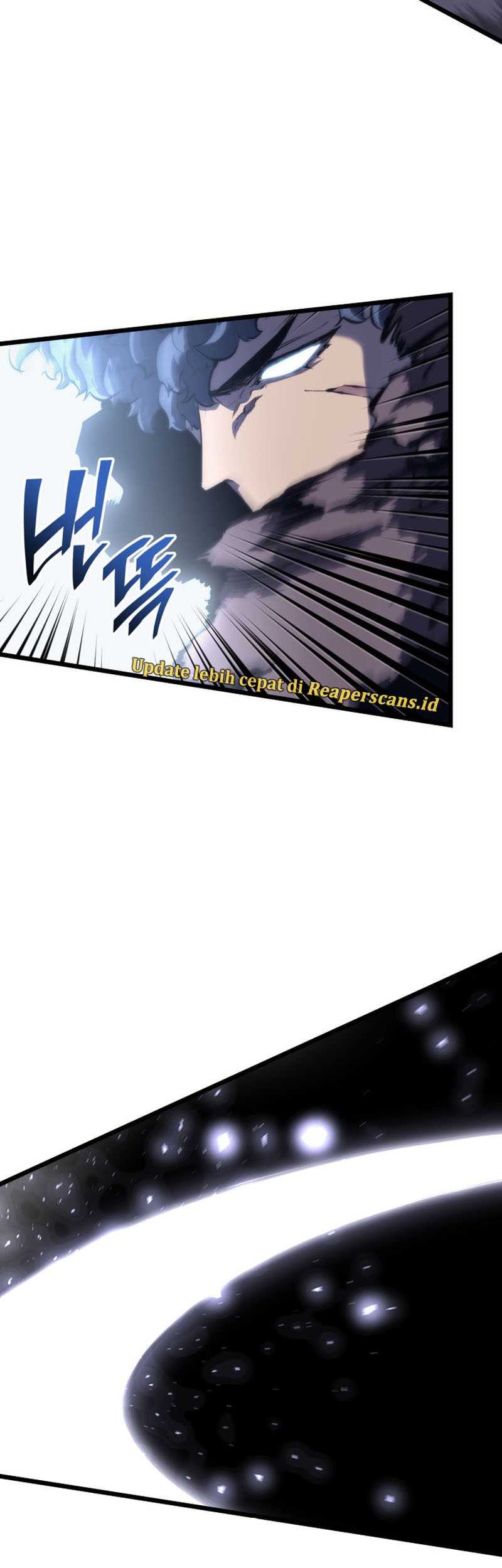 Chapter 45 - halaman 40